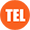 TEL.