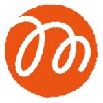 ミコクラース合同会社